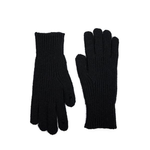 Art of Polo Art Of Polo Unisex's Gloves rk23326-7