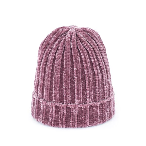 Art of Polo Art Of Polo Unisex's Hat cz18380