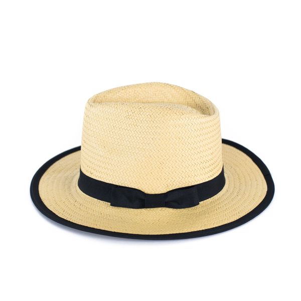 Art of Polo Art Of Polo Unisex's Hat cz19106