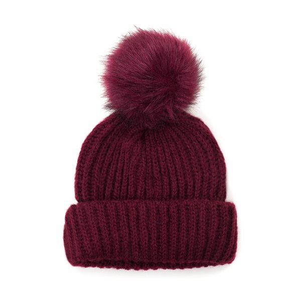 Art of Polo Art Of Polo Unisex's Hat cz19306