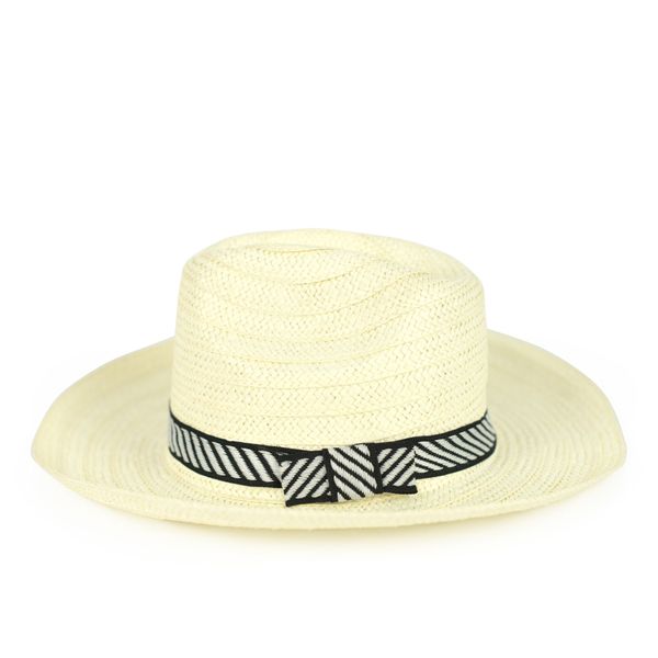 Art of Polo Art Of Polo Unisex's Hat Cz20159-1