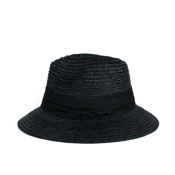 Art of Polo Art Of Polo Unisex's Hat Cz21152-3