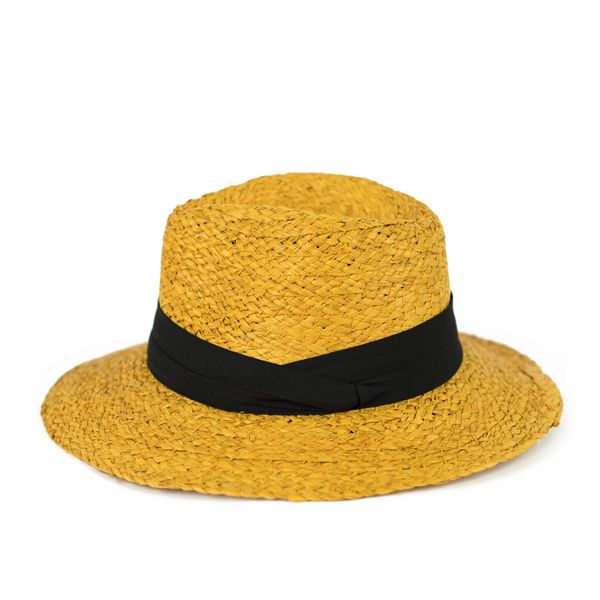 Art of Polo Art Of Polo Unisex's Hat cz21168-2