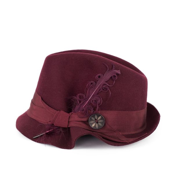 Art of Polo Art Of Polo Unisex's Hat cz21212