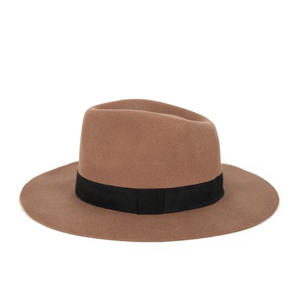 Art of Polo Art Of Polo Unisex's Hat Cz21216-3