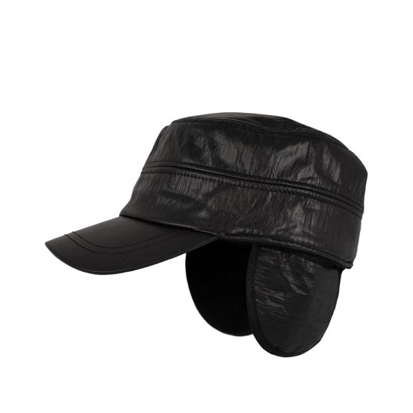 Art of Polo Art Of Polo Unisex's Hat cz21381-1