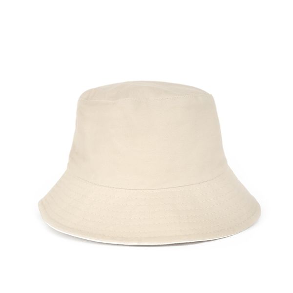 Art of Polo Art Of Polo Unisex's Hat Cz23103-2