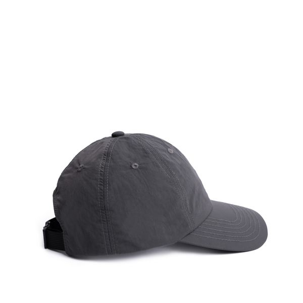 Art of Polo Art Of Polo Unisex's Hat cz24382-2