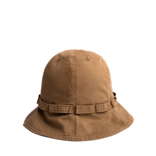 Art of Polo Art Of Polo Unisex's Hat cz24383-1