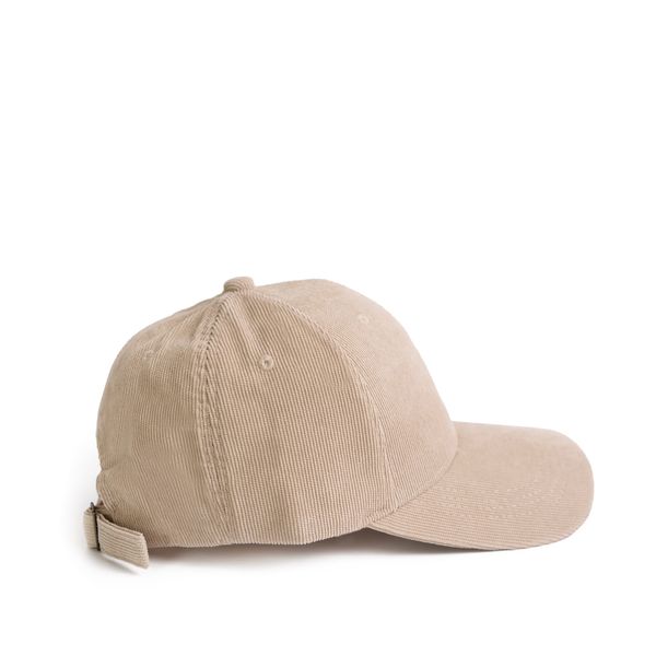 Art of Polo Art Of Polo Unisex's Hat cz24385-1