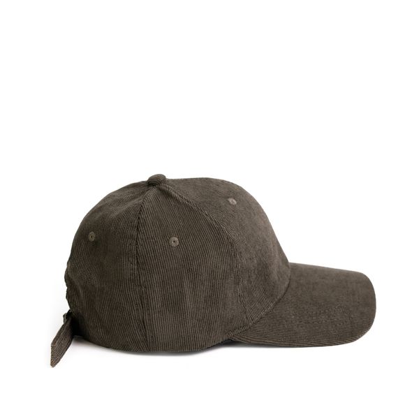 Art of Polo Art Of Polo Unisex's Hat cz24385-4