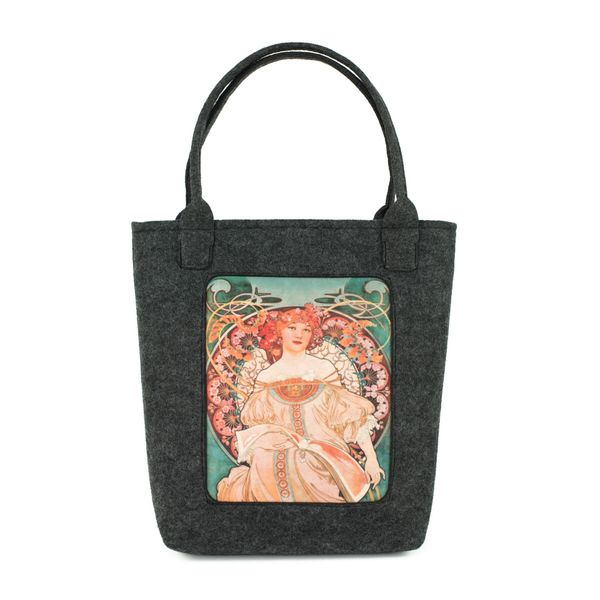 Art of Polo Art Of Polo Woman's Bag tr21411