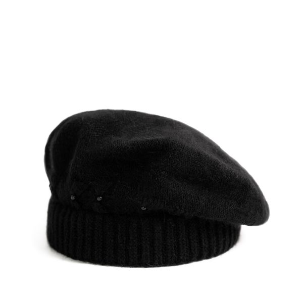 Art of Polo Art Of Polo Woman's Beret cz23400-4