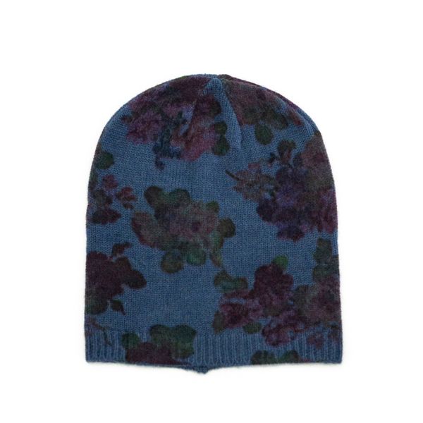 Art of Polo Art Of Polo Woman's Cap Cz15312-5