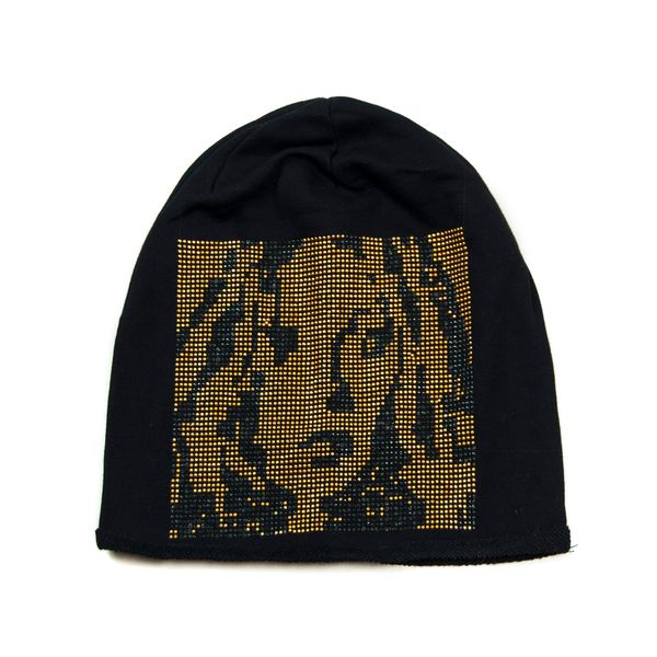 Art of Polo Art Of Polo Woman's Cap cz16269