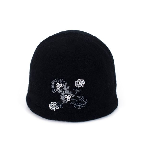 Art of Polo Art Of Polo Woman's Cap Cz16523