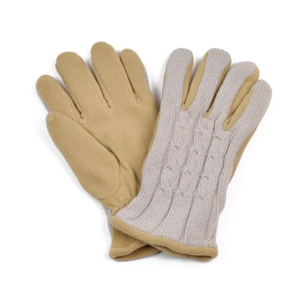 Art of Polo Art Of Polo Woman's Gloves Rk1305-1