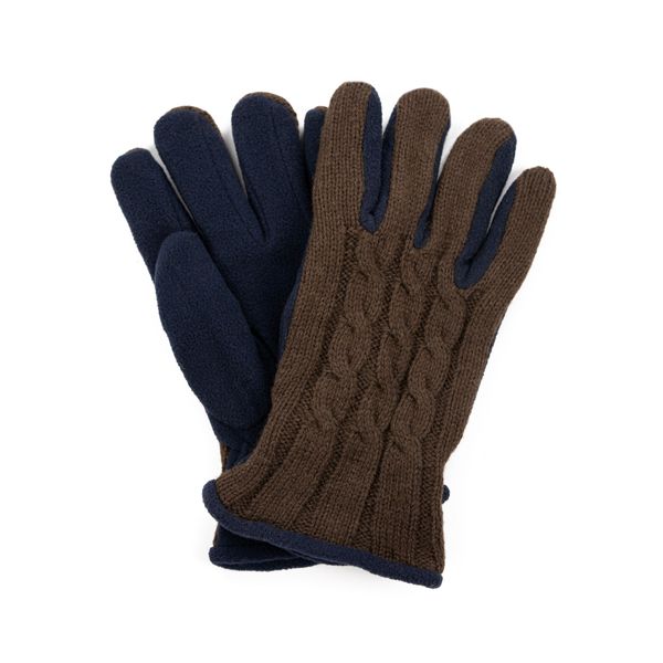 Art of Polo Art Of Polo Woman's Gloves rk1305-7