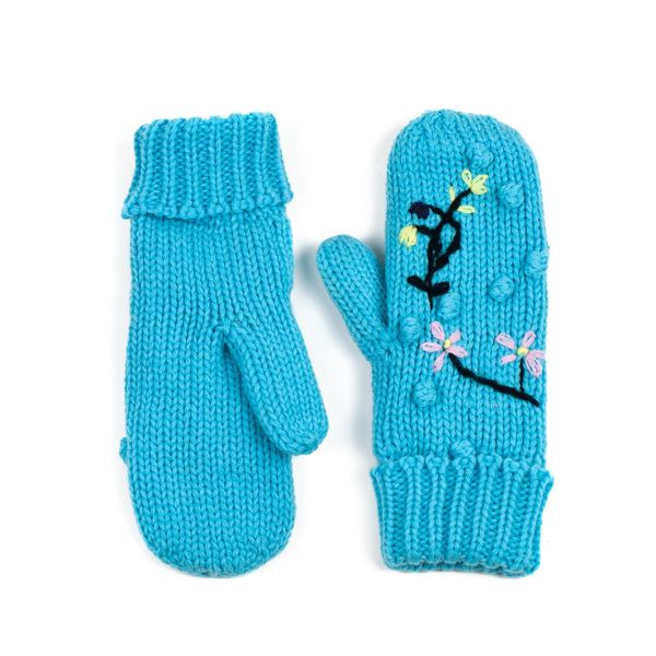 Art of Polo Art Of Polo Woman's Gloves rk13150-4