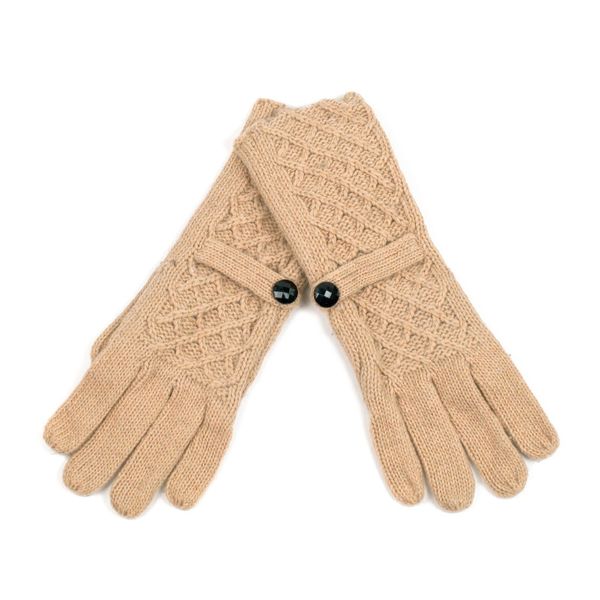 Art of Polo Art Of Polo Woman's Gloves rk13157-14
