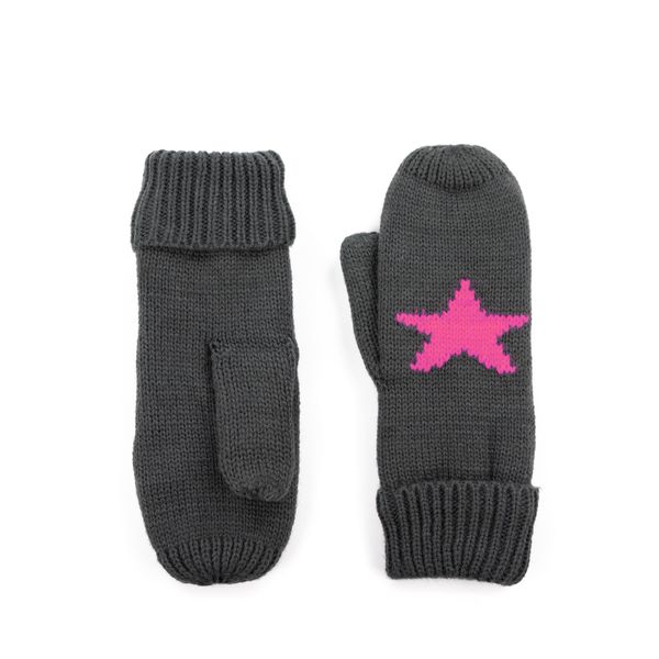 Art of Polo Art Of Polo Woman's Gloves rk13354-14