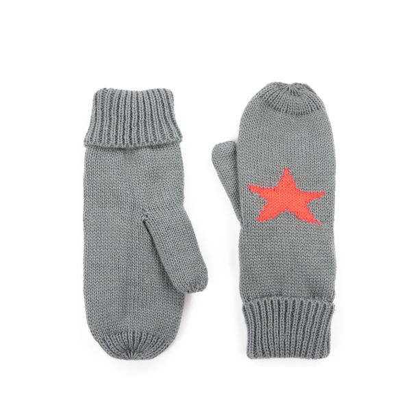 Art of Polo Art Of Polo Woman's Gloves rk13354-3