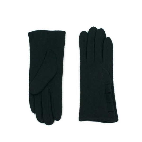 Art of Polo Art Of Polo Woman's Gloves rk14316-11