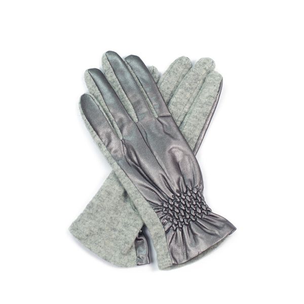 Art of Polo Art Of Polo Woman's Gloves rk14318-1