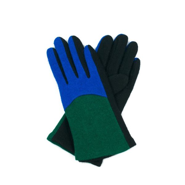 Art of Polo Art Of Polo Woman's Gloves rk14320