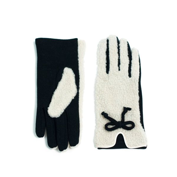 Art of Polo Art Of Polo Woman's Gloves Rk15354-3