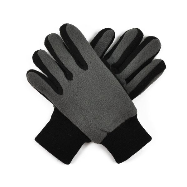 Art of Polo Art Of Polo Woman's Gloves rk1686-3