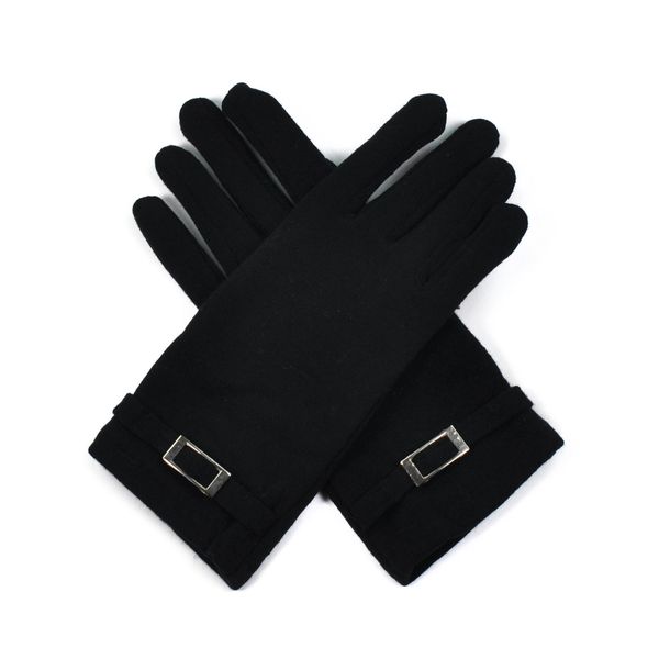 Art of Polo Art Of Polo Woman's Gloves rk1740