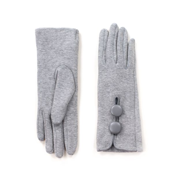 Art of Polo Art Of Polo Woman's Gloves rk18302