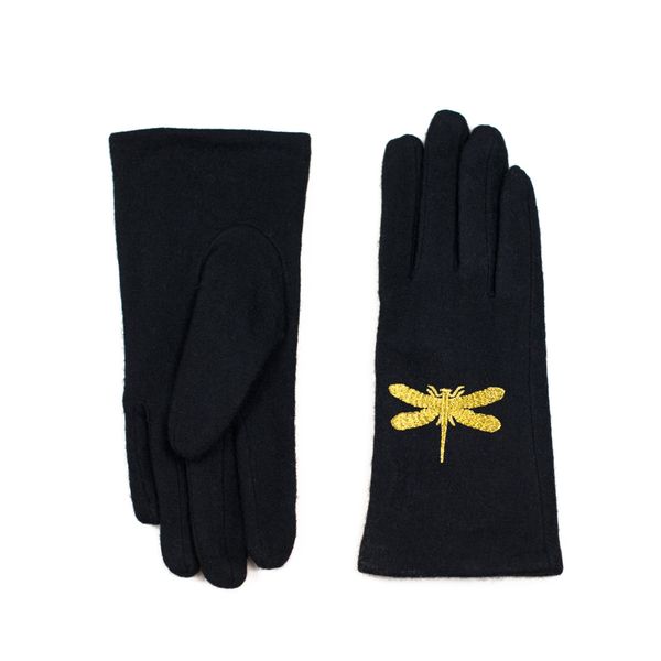 Art of Polo Art Of Polo Woman's Gloves rk18359