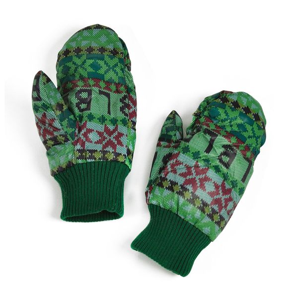 Art of Polo Art Of Polo Woman's Gloves rk1890