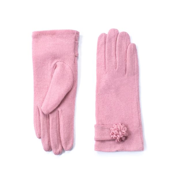 Art of Polo Art Of Polo Woman's Gloves rk19282