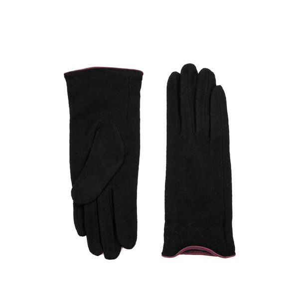 Art of Polo Art Of Polo Woman's Gloves rk20237-2