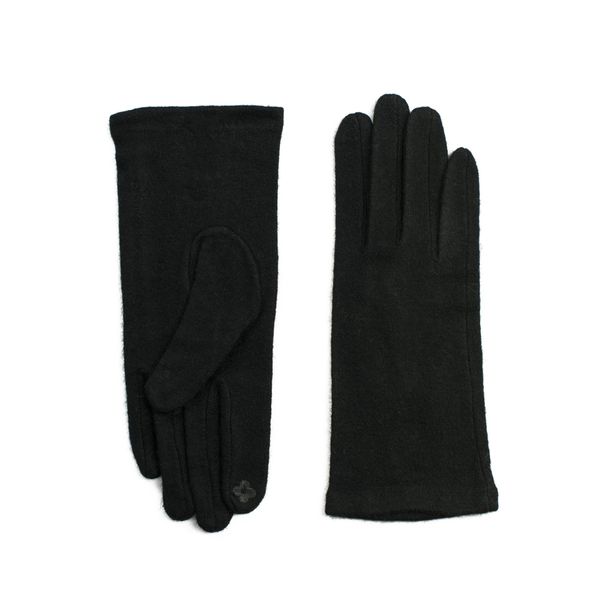 Art of Polo Art Of Polo Woman's Gloves Rk20306-3