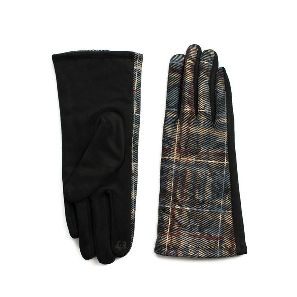 Art of Polo Art Of Polo Woman's Gloves rk20316