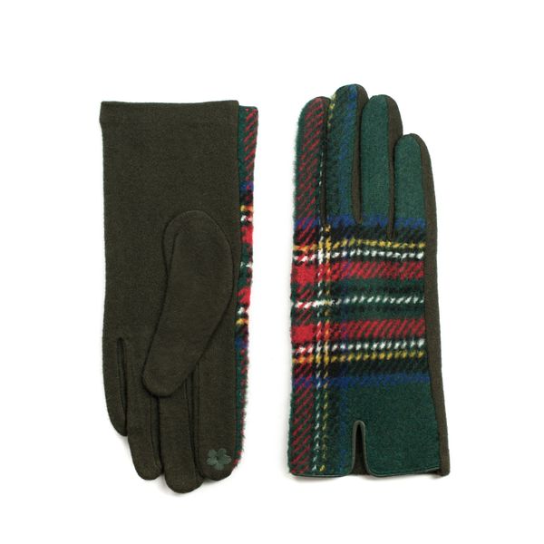 Art of Polo Art Of Polo Woman's Gloves rk20317