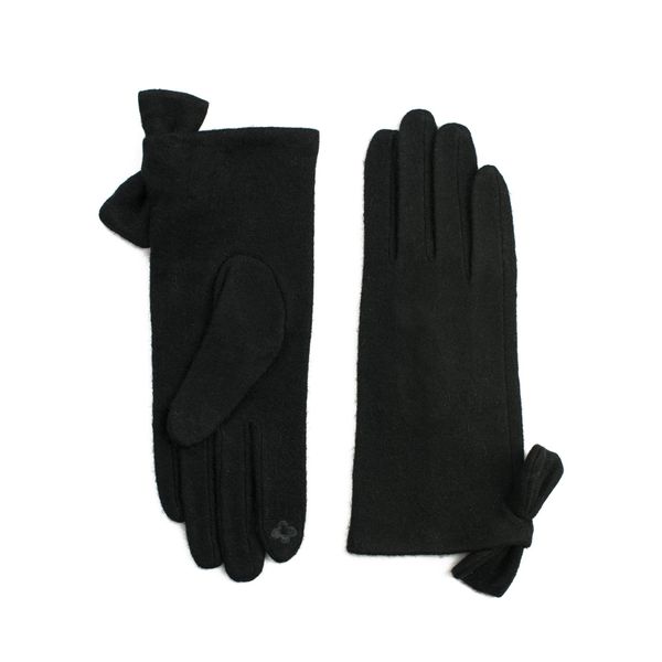 Art of Polo Art Of Polo Woman's Gloves Rk20324-4