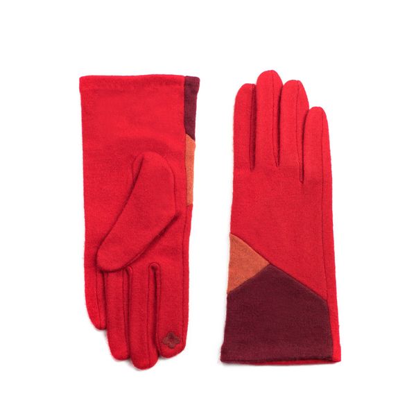 Art of Polo Art Of Polo Woman's Gloves rk20325