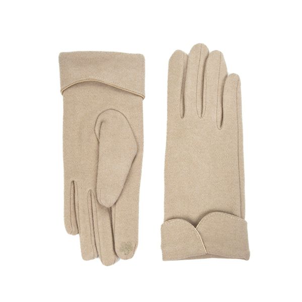 Art of Polo Art Of Polo Woman's Gloves Rk23208-2