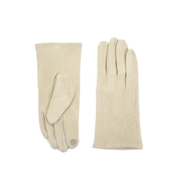 Art of Polo Art Of Polo Woman's Gloves rk23314-1