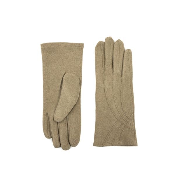Art of Polo Art Of Polo Woman's Gloves rk23314-2