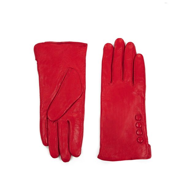 Art of Polo Art Of Polo Woman's Gloves rk23318-3