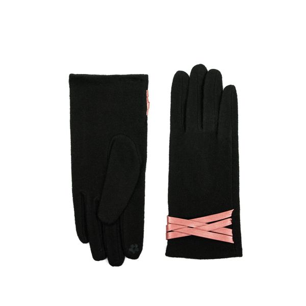 Art of Polo Art Of Polo Woman's Gloves rk23350-4