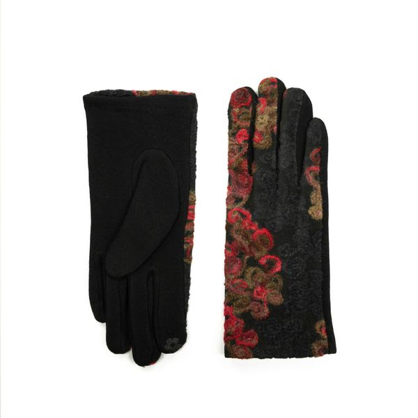 Art of Polo Art Of Polo Woman's Gloves rk23352-3