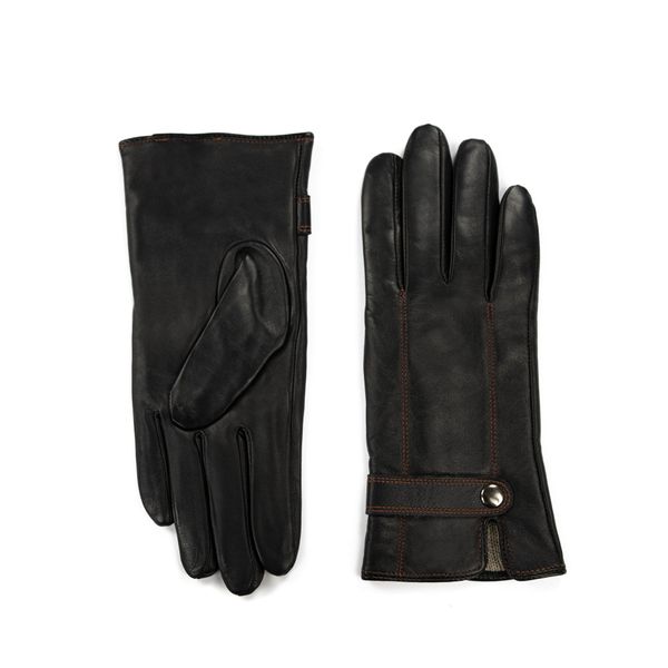 Art of Polo Art Of Polo Woman's Gloves rk23385-1