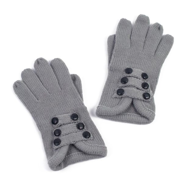 Art of Polo Art Of Polo Woman's Gloves rk2606-3